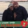 latoyabrown1217